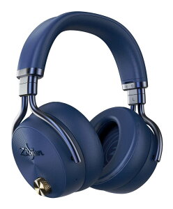 Zildjian ALCHEM-E Perfect Tune Headphones/Midnight �~�b�h�i�C�g �m�C�Y �L�����Z�����O ���C�����X �w�b�h�z�� �W���W�����y���������z�y�|�C���g5�{�z
