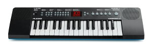 Alesis HARMONY 32 AVX Xs[J[ 32 |[^u L[{[h / USBP[utyz