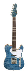 Aria ProII 615-AE200 LRBL(Lorelei Blue) GLM^[/MOobOtyz