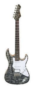 Aria ProII 714-AE200 BKDM (Black Diamond) GLM^[/MOobOtyzy|Cg5{z