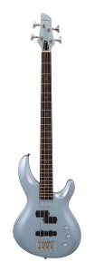Aria ProII IGB-STD MIB (Metallic Ice Blue) x[X/P[Xtyz