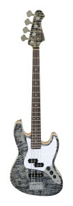 Aria ProII STB-AE200 BKDM (Black Diamond) x[X/MOobOtyzy|Cg5{z