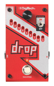DigiTech Drop fWebN hbv `[ y_yz