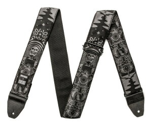 Dunlop ILD13 / ENDLESS MIDNIGHT ILOVEDUST WJ[hD M^[Xgbvyz