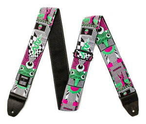 Dunlop ILD14 / MNEMONIC FUZZ ILOVEDUST WJ[hD M^[Xgbvyz