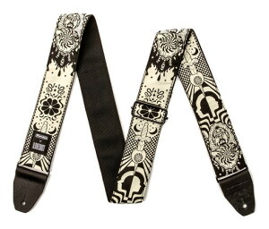 Dunlop ILD15 / NIGHT SPELLS ILOVEDUST WJ[hD M^[Xgbvyz