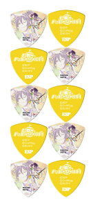 ESP GBP KAORU Hello Happy World! 4 /10ZbgcO M^[ sbN 4e n[ nbs[[h! oh!y[֔ESEsz