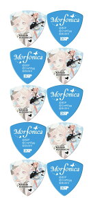 ESP GBP Nanami/10Zbg Morfonica L[ M^[ sbN 1e tHjJ oh!y[֔ESEsz