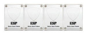 ESP PM-SD-E/4Zbg gCAO^p sbN mX sbNfBXvC sbNP[X sbNX^hy[֔ESEsz