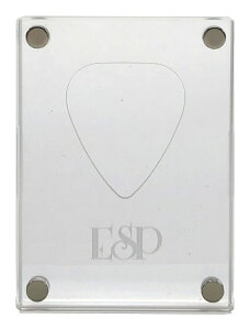 ESP PM-ST-SGZ uSUGIZO ESPSŁv eBAhbv^p sbN mX sbNfBXvC sbNP[X sbNX^hy[֔ESEsz