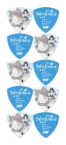 ESP GBP Tsukushi/10Zbg Morfonica t M^[ sbN 1e tHjJ oh!y[֔ESEsz