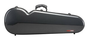 GATOR GBPC-VIOLA16 / 16C` rIp n[hP[X Presto Seriesyz