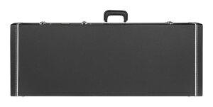 GATOR GW-EXP GNXv[[p ؐn[hP[Xyz