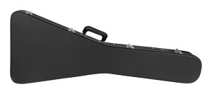 GATOR GW-FLYV / FLYING Vp ؐn[hP[Xyz