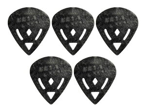 Guyatone JT25CF2/5Zbg J[{f WYEgCAO JAZZ^ uCrystal Fragment Pick 2v M^[ sbNy[֔ESEsz