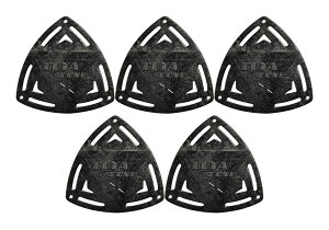 Guyatone RT25CF2/5Zbg J[{f EhEgCAO ɂ^ uCrystal Fragment Pick 2v M^[ sbNy[֔ESEsz