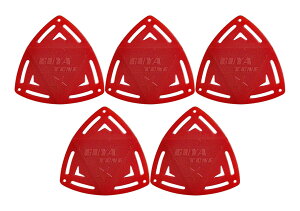 Guyatone RT25PA2/5Zbg iCf EhEgCAO ɂ^ uCrystal Fragment Pick 2v M^[ sbNy[֔ESEsz