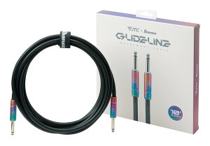 Ibanez GL10 [3.05m S/S] GLIDELINE OChC M^[ V[h P[uyzy|Cg5{z