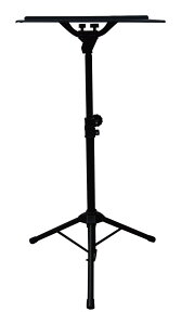 KIKUTANI KS-203 ~jL[{[h/bvgbv/~LT[p X^hyz