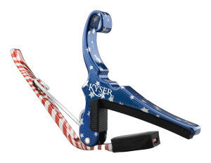 Kyser KG6STARA  AJ AR[XeBbNM^[p J|y[֔ESEsz