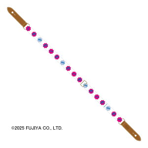 Live Line LPU-25PK sN yR s ~L[ fUC Ghsdl EN Xgbvy[֔ESEszy|Cg5{z