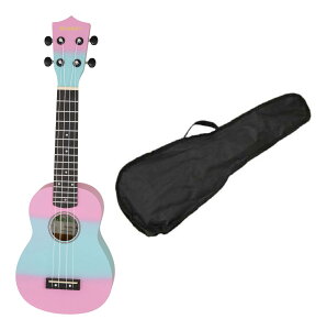 Maikafi MKU-1/PKLB/P[Xt (sN/Cgu[) \vmEN MyO/ʌJ[yz