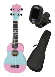 Maikafi MKU-1/PKLB/`[i[+P[Xt (sN/Cgu[) \vmEN MyO/ʌJ[yz