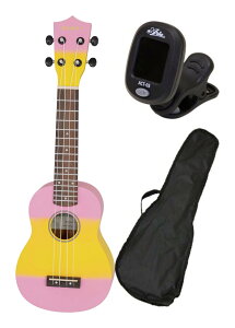 Maikafi MKU-1/PKYL/`[i[+P[Xt (sN/CG[) \vmEN MyO/ʌJ[yz