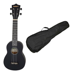 Maikafi MKU-1/SBK/P[Xt (V[X[ubN) \vmEN MyOyz