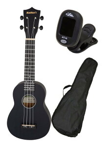 Maikafi MKU-1/SBK/`[i[+P[Xt (V[X[ubN) \vmEN MyOyz