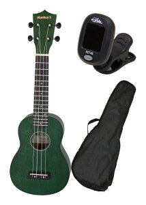 Maikafi MKU-1/SGR/`[i[+P[Xt (V[X[O[) \vmEN MyOyz