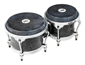 MEINL DG400MS �t�@�C�o�[�O���X �{���S 7�C���`+8 1/2�C���`�y���������z