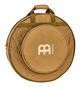 MEINL MCB22CB R[euE 22C` VoΉVoP[X VoobOyz