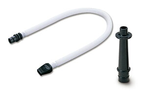 SUZUKI MP-113 + MP-121 XYL Ճn[jJ fBI tpS(z[X) + tpSZbgy[֔ESEsz