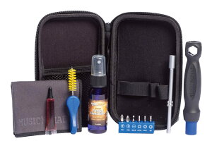 MUSIC NOMAD MN286 M^[y_ GtFN^[p N[jOLbg 12_Zbgyz