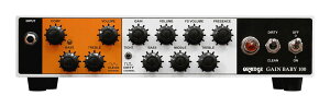 ORANGE Gain Baby 100 ^ M^[ Avwbh/MOobOtyzy|Cg5{z
