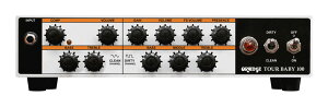 ORANGE Tour Baby 100 ^ M^[ Avwbh/MOobOtyzy|Cg5{z