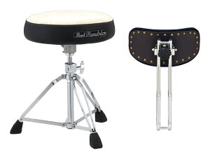 Pearl D-1500WST + DTBR-1535 NXf White V[ggbv Roadster hX[/obNXgt/胂fyz