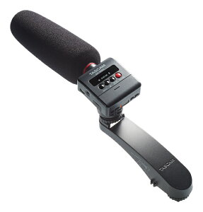 TASCAM DR-10SG ^XJ VbgK}CŇ^Jp jAPCMR[_[yz