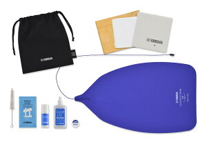 YAMAHA KOSEP6 [tHjA [tHjEp Ǌy킨Zbg }nyz