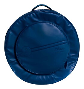 Zildjian ZXCB00522 ~bhiCg(_[Nu[) / 22C` VoobO WW ϋv VoP[X NAZLFG22CYMBMDNyz