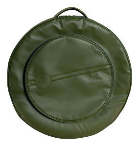 Zildjian ZXCB00622 Z[W(_[NO[) / 22C` VoobO WW ϋv VoP[X NAZLFG22CYMBSGEyz