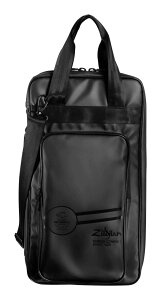 Zildjian ZXSB00402 ubN / XeBbNobO WW ϋv XeBbNP[X NAZLFGISTKBBLKyz