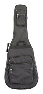 AA ARIA AGC-AG BK() AR[XeBbNM^[p @\ MOobOyz