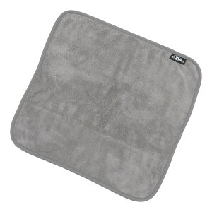 ARIA CC-1200 Gray O[ yp}CNt@Co[NX \ʗ قȂ鐶ny[֔ESEsz
