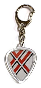 Aria ProII P-Jail 04/sbN1+np`Zbg QII WFC勴 M^[ sbNy[֔ESEsz