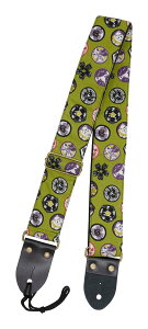 Aria SPS-2400Cq GR (Green) L lR M^[ Xgbvyz