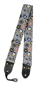 Aria SPS-2400Cq GY (Gray) L lR M^[ Xgbvyz