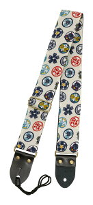 Aria SPS-2400Cq WH (White) L lR M^[ Xgbvyz