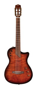 CORDOBA STAGE Edge Burst Rho  GNgbN NVbNM^[ GKbg/MOobOtyz